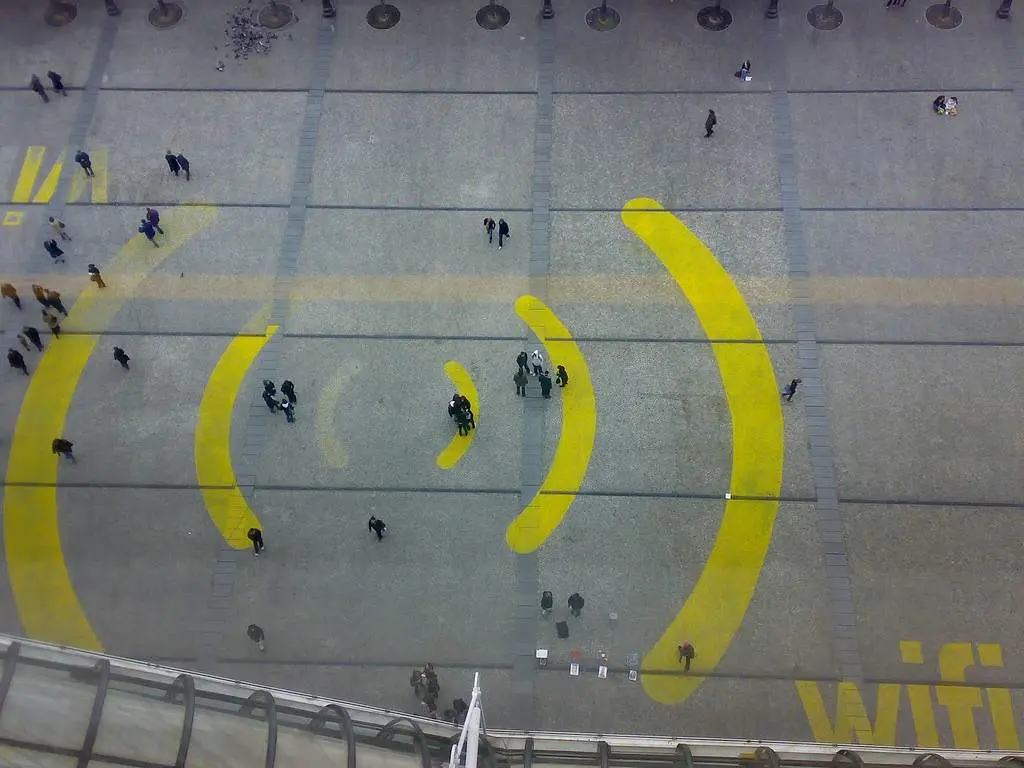 BSNL spreads bandwidth for Visakhapatnam