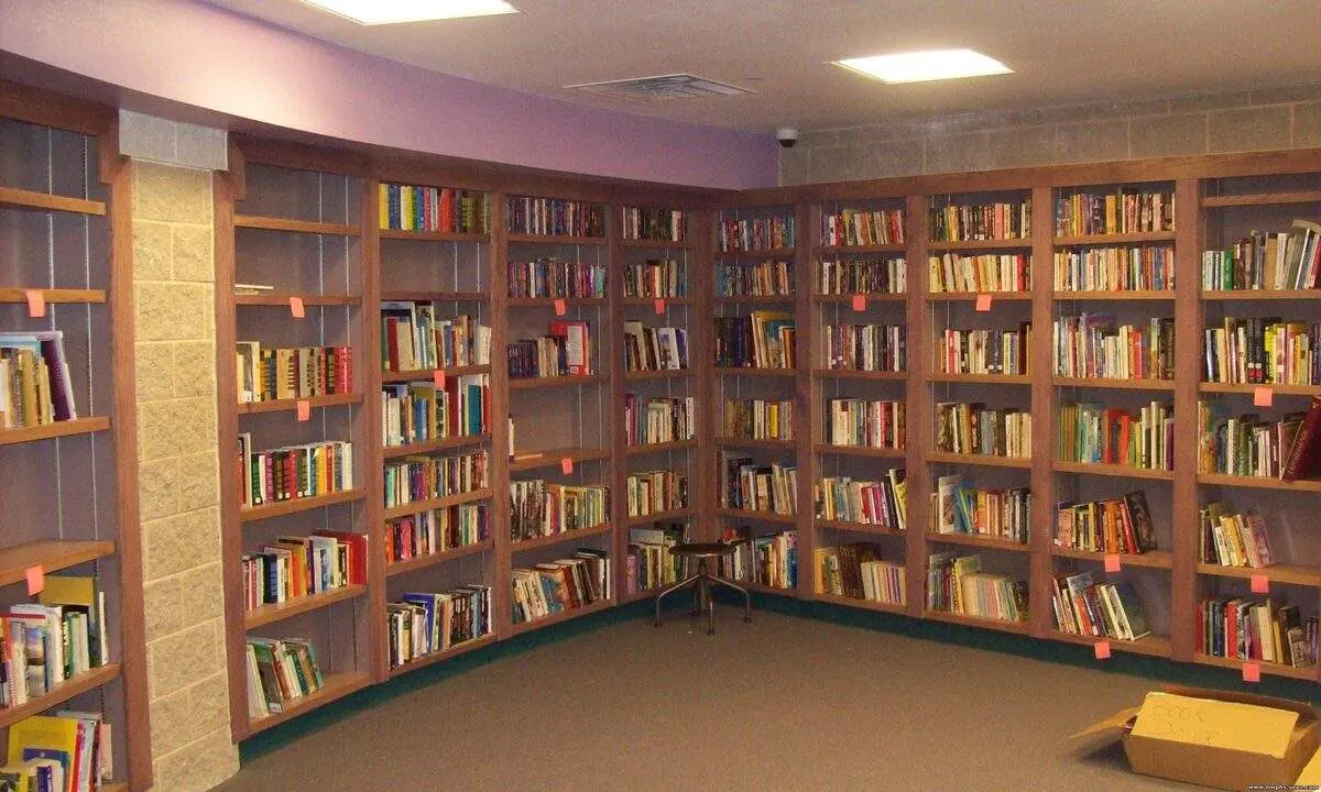 Educational Cities to Come Up in Vizag and Amaravati