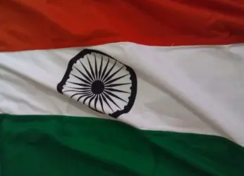 Karnataka’s Belgaum now hosts India’s tallest flag