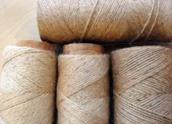 “Colours of Independence” campaign to be launched in Vizag