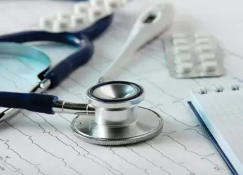 Medical Devices Park To Be Set Up in Vizag