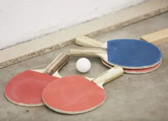 Table Tennis Tournament To Be Hosted In Vizag After 28 Years