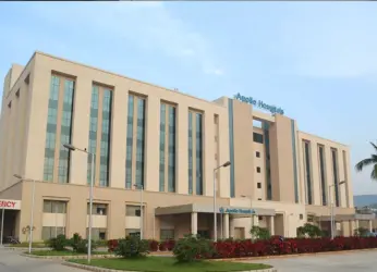 Liver Transplant Done Without Blood By Vizag Doctors