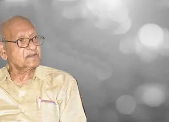 Environmental Pollution & An Environmentalist’s Struggle For A Better World