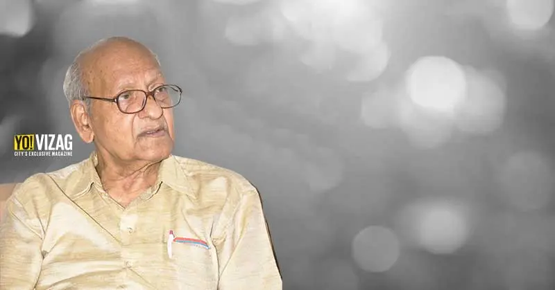 Environmental Pollution