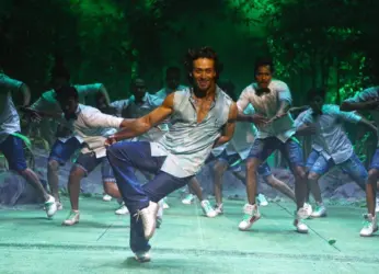 #BeatPeBootyChallenge – Our Favourite Contenders