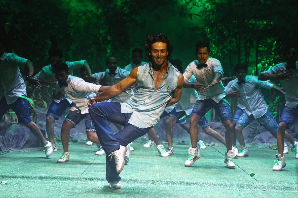 #BeatPeBootyChallenge - Our Favourite Contenders