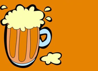 Drink Beer Day – Quirky Beer Uses For Beer-Lovers & Teetotalers!