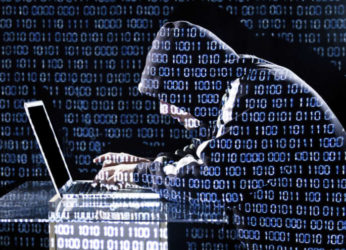 Cyber Crime Capital Of The State, Visakhapatnam