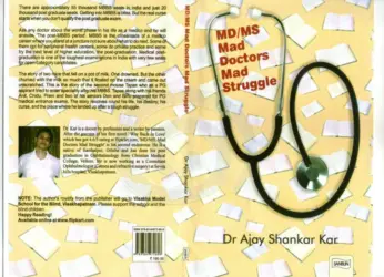 Pen replaces the Scalpel