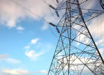 Electricity Complaint Helpline – 1912