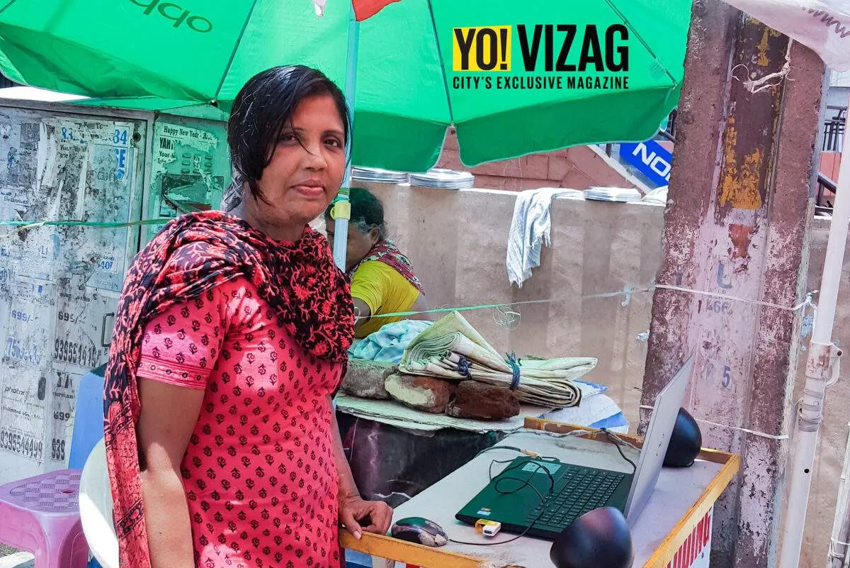 Street Life: Fully Charged Within