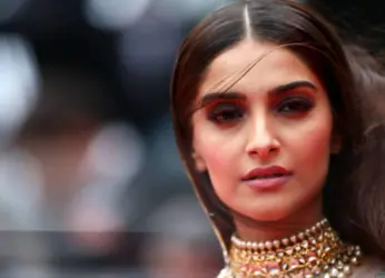 Trash The Myth Of Celebrity Flawlessness