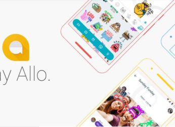 Google Allo: What Sets It Apart From Other Messengers