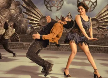 Janatha Garage Missing From Vizag’s Multiplexes