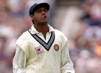 MSK Prasad Appointed As New Indian Selection Committee Chairman