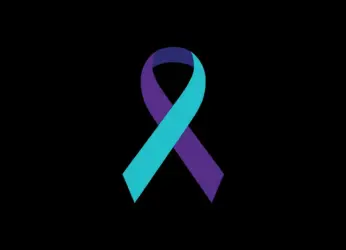 World Suicide Prevention Day