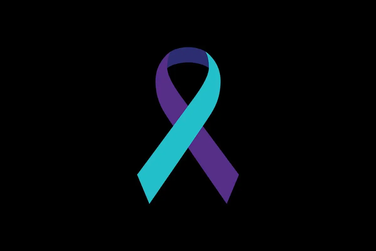 World Suicide Prevention Day