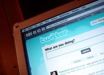 India Strikes Back At Pakistan – Twitter Reacts