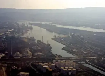 Export of Seafood to Rise in Visakhapatnam