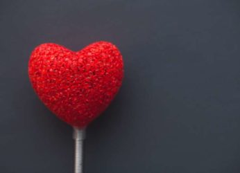 World Heart Day Is Here – 5 Tips To Maintain A Healthy Heart