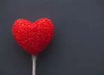 World Heart Day Is Here – 5 Tips To Maintain A Healthy Heart