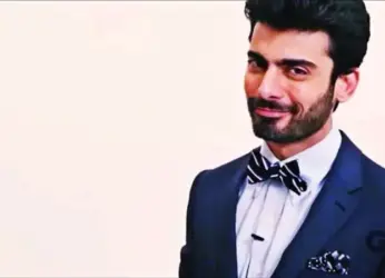 Pakistani artists banned “Until normalcy returns”