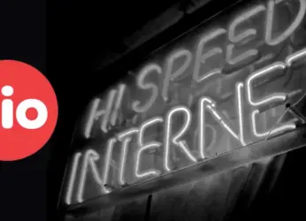 Reliance Jio Fiber 1Gbps Tariff Plans Are Out! Prices as low as Rs 500!