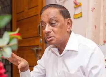 Nostalgia, Indian Railways and Vintage Vizag