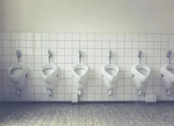 Vizag to be declared Open-Defecation Free (ODF)