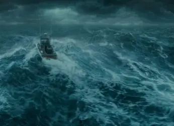 Bermuda Triangle’s Mystery Solved