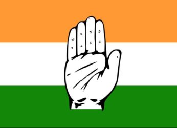 Congress Demands A White Paper Release