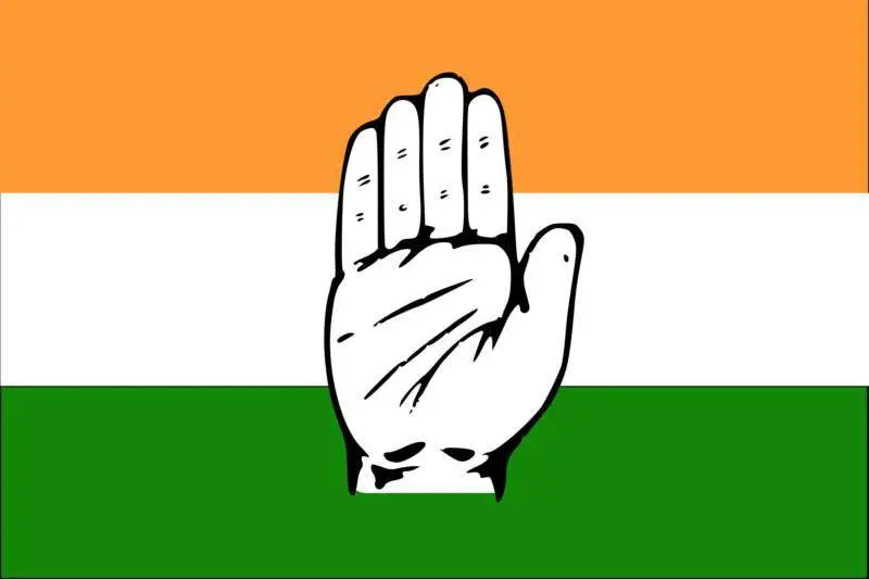 Congress Demands A White Paper Release
