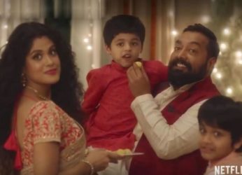5 Diwali Advertisements That Will Steal All Your Feels
