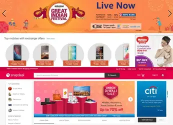 E-War 2016 is Already Here