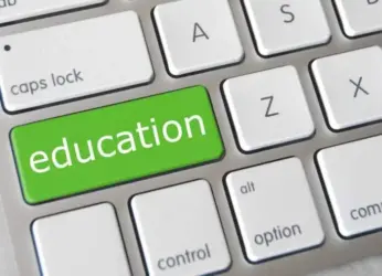 Education System To Get A Makeover