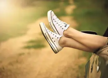 Getaway This Festive Season – How To Plan A Short & Sweet Holiday