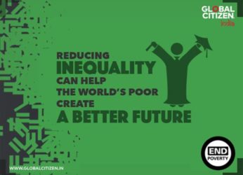 Andhra Pradesh Vows To Eradicate Poverty With Global Citizen India