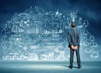 60% of Indians Employed in Organizations Today Aspire to be Entrepreneurs – GoDaddy’s ‘Future of Work Survey’