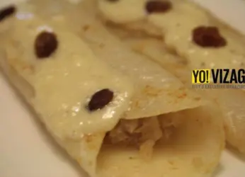 Bengali Recipes To Try This Navratri