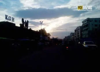 KGH’s Kitchen Undergoing Renovations