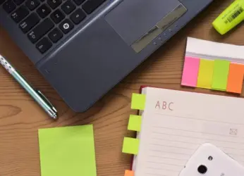 Microsoft Might Set Up Base In AP