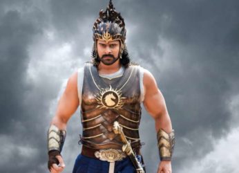 Kerala Tourism Minister slams Malayalam actors; says they should learn from Prabhas