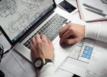 Andhra Pradesh Approves Mega Projects Worth More Than Rs 20,000 Crore