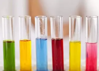 Science City to come up in Vizag & Amravati