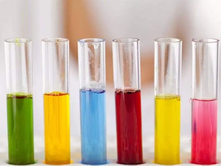 Science City to come up in Vizag & Amravati