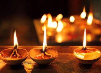 Diwali – A Festival of Light or Noise & Pollution?