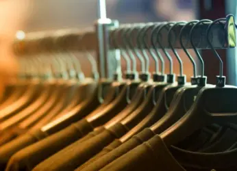 Tribal Women Visit Brandix Apparel