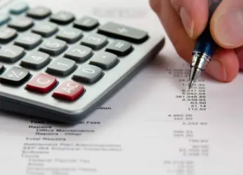 United Bank of India and NIIT IFBI Enter into an Exclusive Partnership to Offer Post Graduate Diploma in Banking and Finance