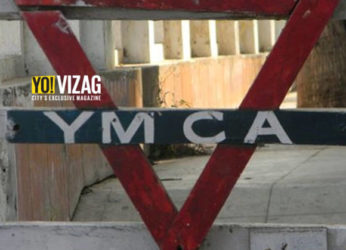 YMCA Vizag – Panel Appointed To Address Irregularities